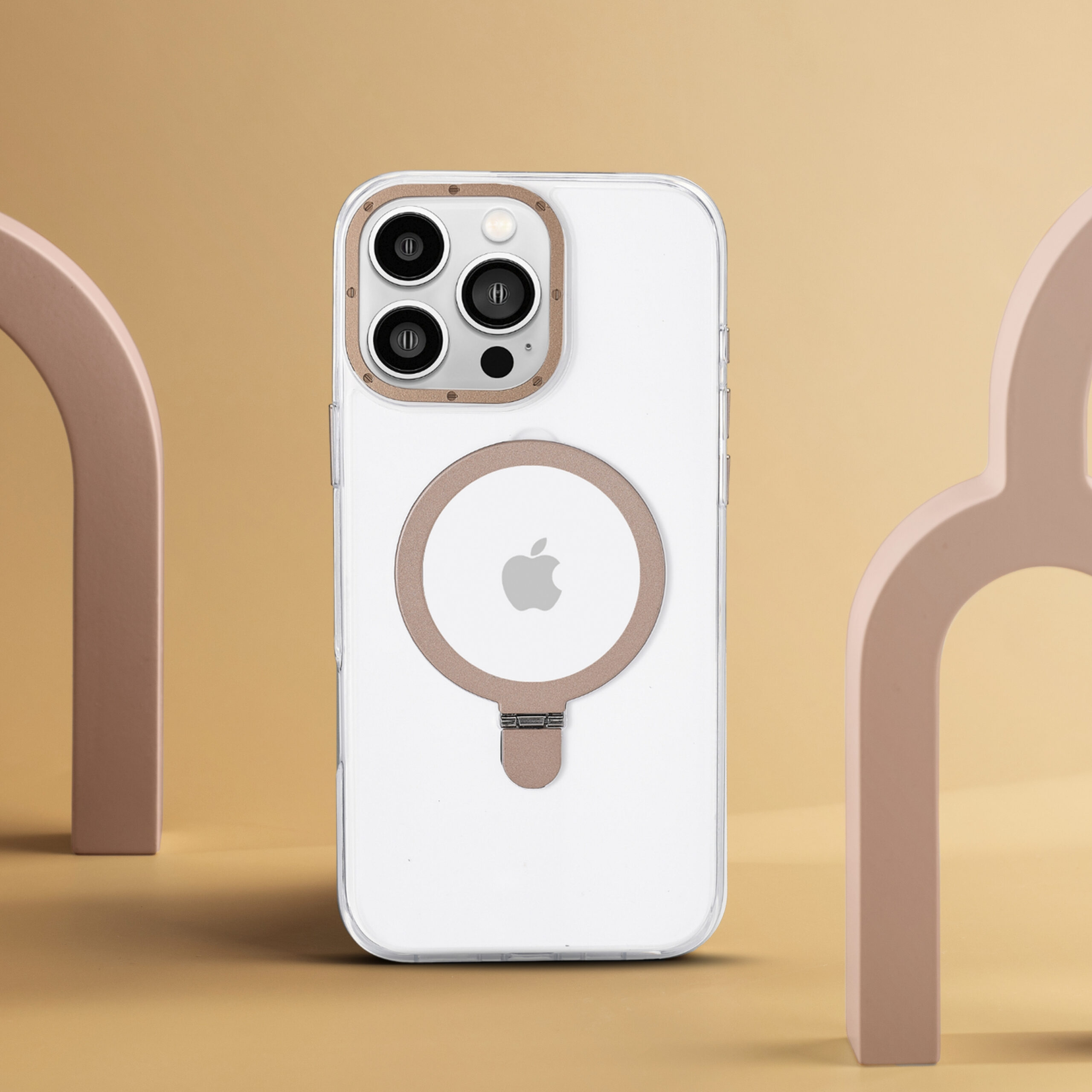 Read more about the article Why Gen Z Loves Stylish Phone Cases & Covers in 2025