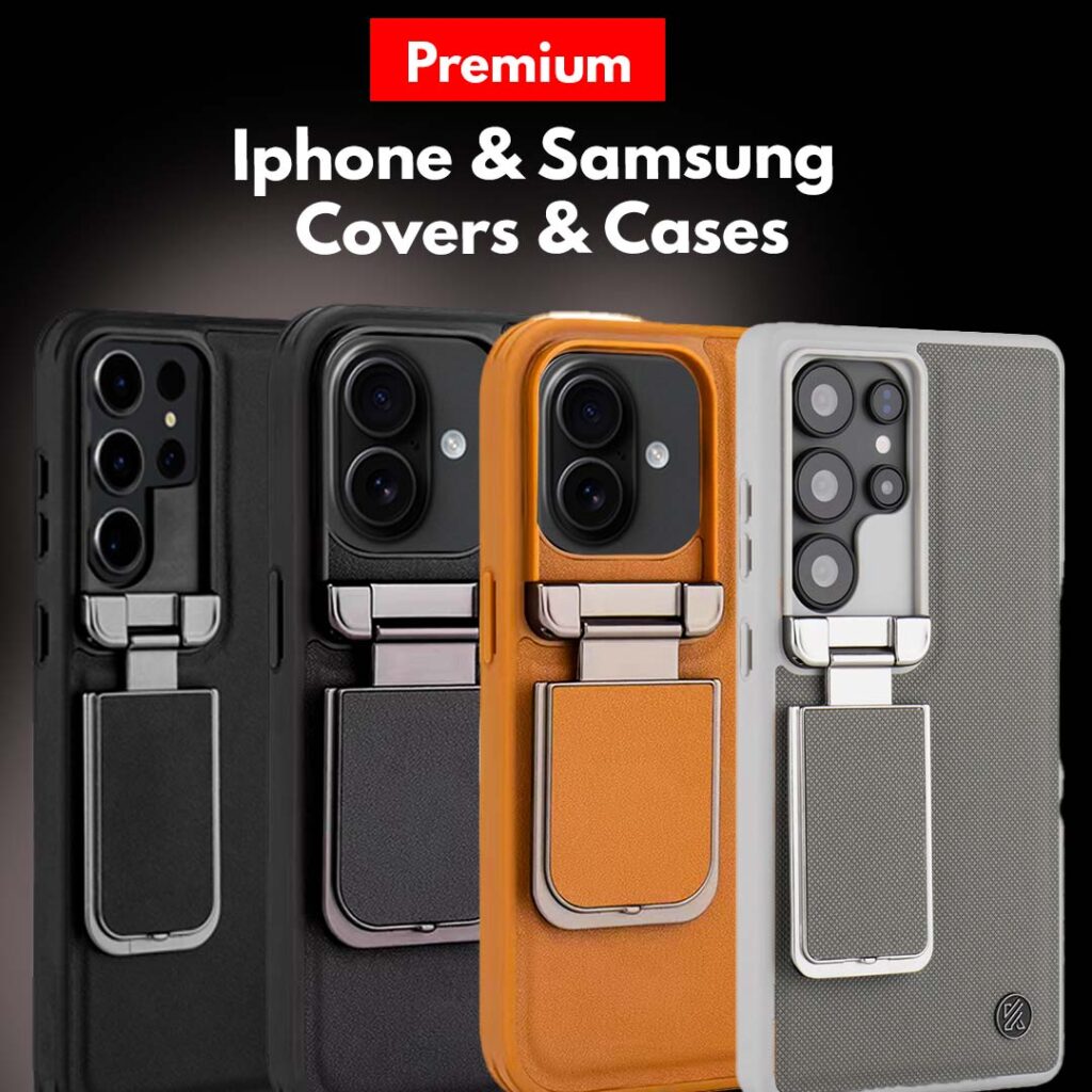 iphone samsung cover and case