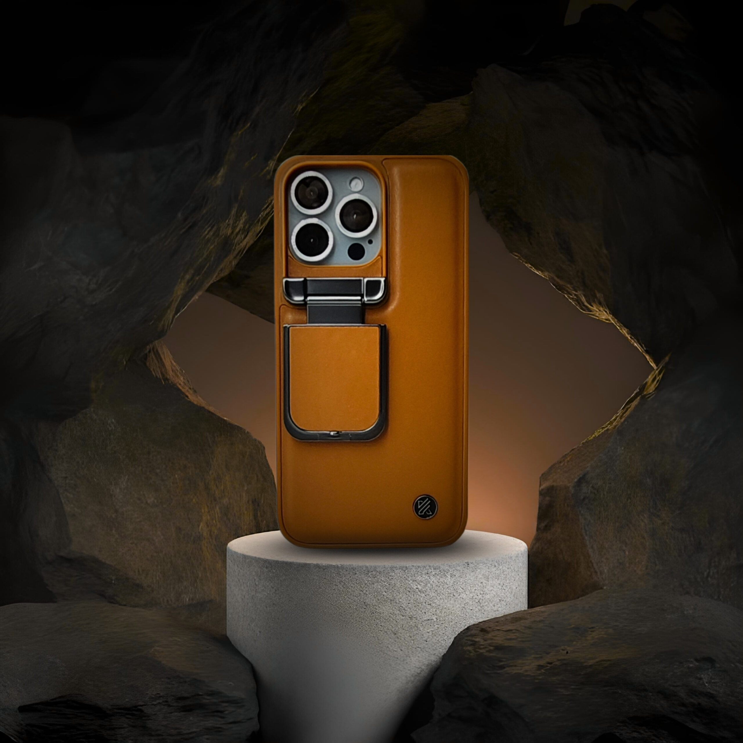 Read more about the article How to Choose the Best iPhone Case for Maximum Drop Protection