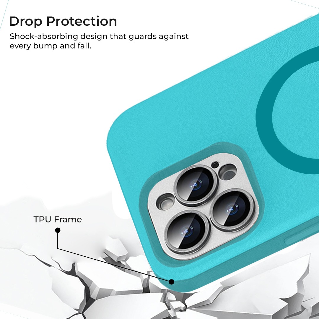 Read more about the article Which type of phone case is the most protective?